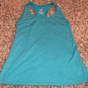 Athletic Works Tank Top
